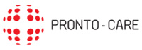dentisti convenzionati Roma Pronto Care