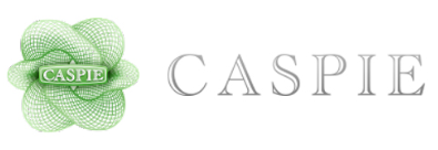capsie-studio-dentistico-convenzionato-roma