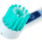 [cml_media_alt id='1056']igiene dentale roma - spazzolino elettrico[/cml_media_alt]