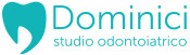 Logo Dominici