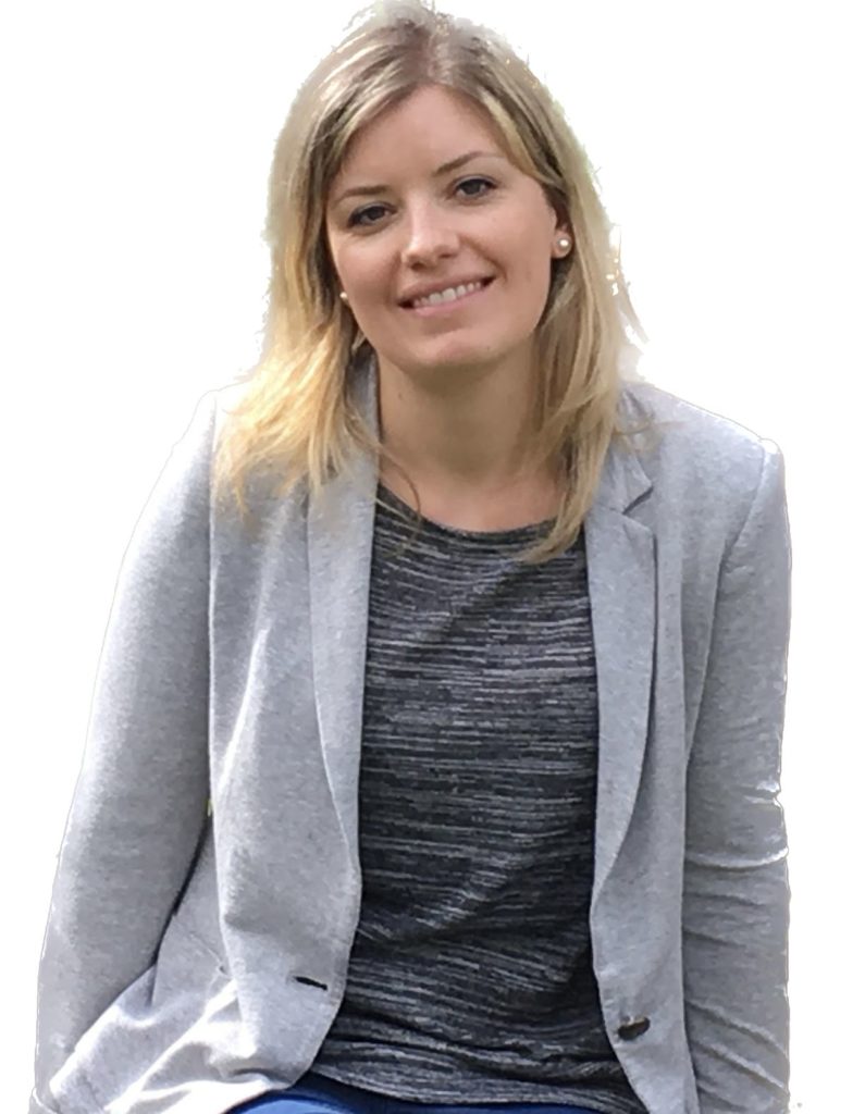 dott.ssa Giulia Dominici