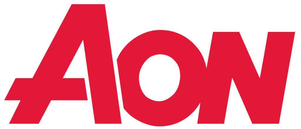 convenzione dentistica aon